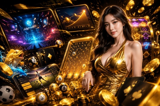 uf777
